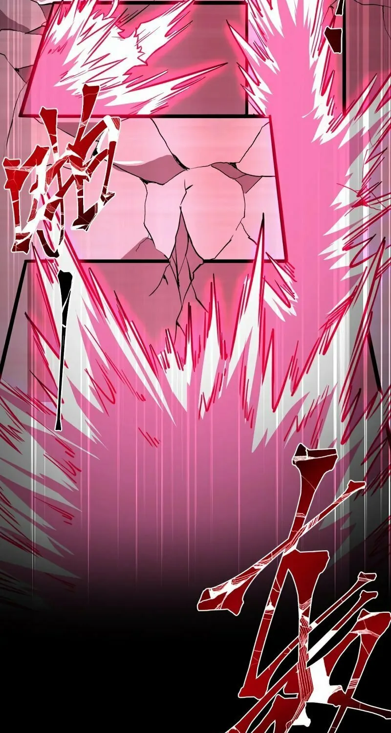 Logging 10,000 Years into the Future Chapter 44 page 57 - 