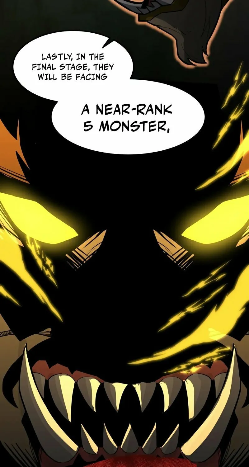 Logging 10,000 Years into the Future Chapter 44 page 8 - 