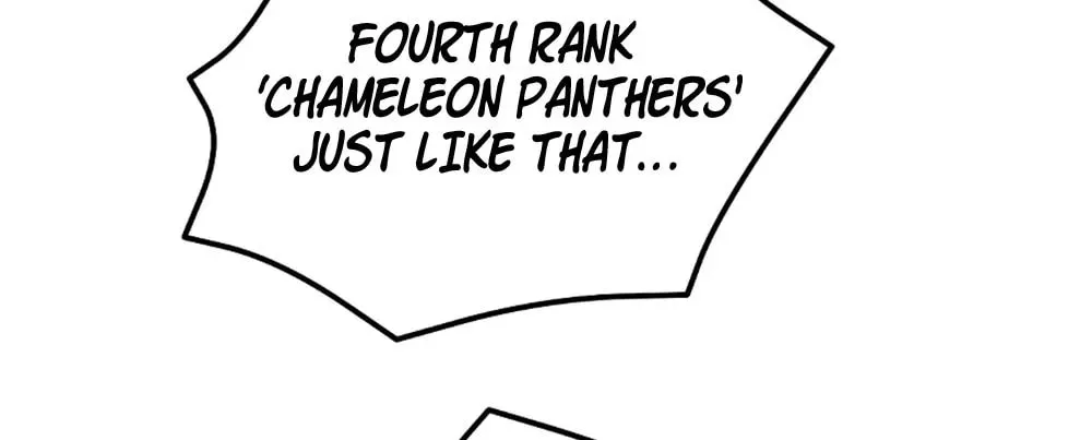 Logging 10,000 Years into the Future Chapter 45 page 102 - 