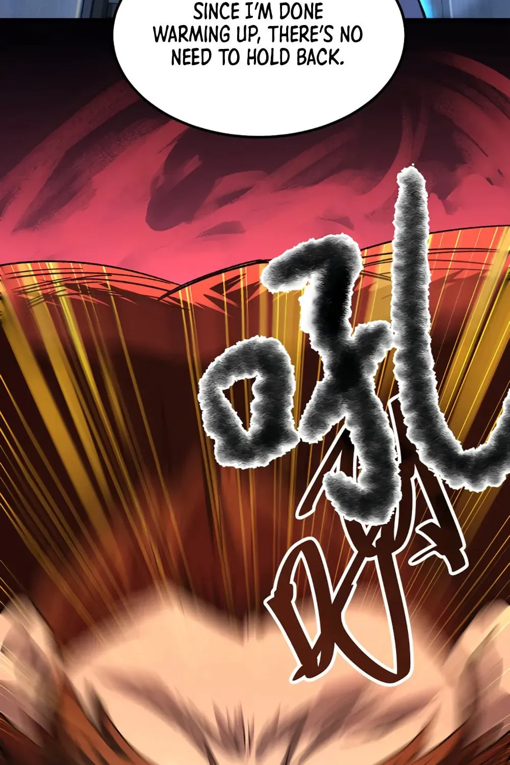 Logging 10,000 Years into the Future Chapter 45 page 116 - 