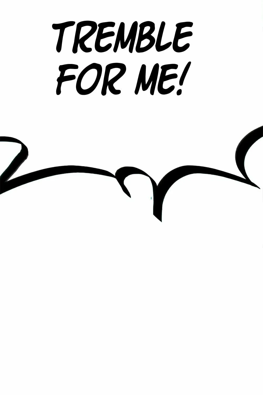 Logging 10,000 Years into the Future Chapter 45 page 121 - 