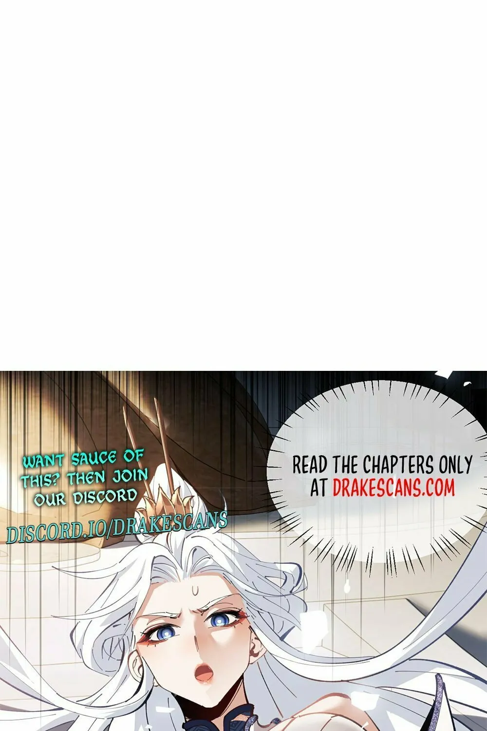 Logging 10,000 Years into the Future Chapter 45 page 122 - 