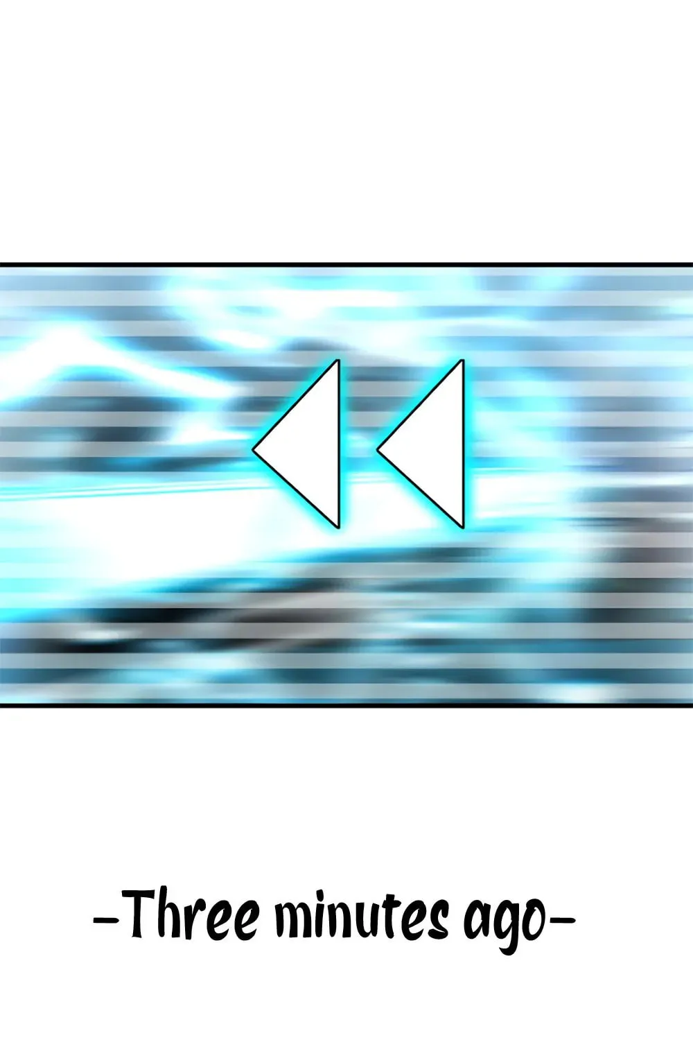 Logging 10,000 Years into the Future Chapter 45 page 16 - 