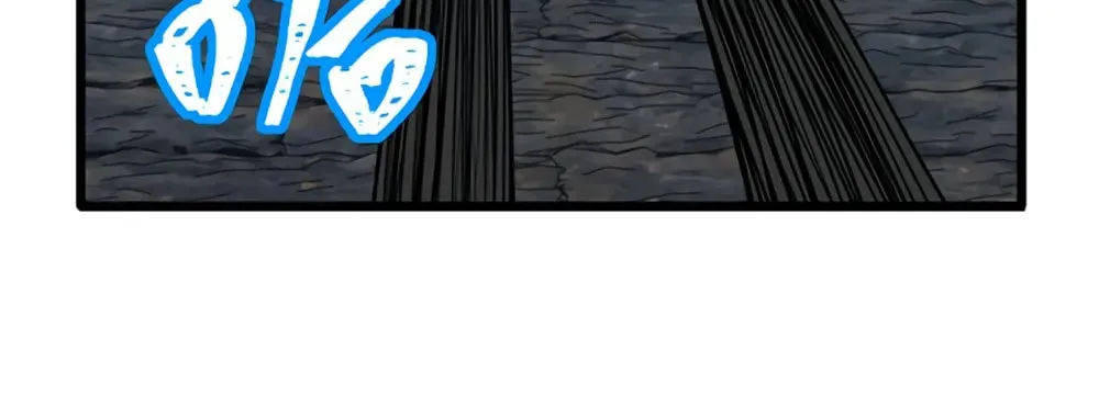 Logging 10,000 Years into the Future Chapter 45 page 18 - 