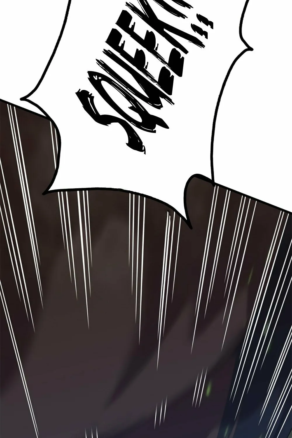 Logging 10,000 Years into the Future Chapter 45 page 38 - 