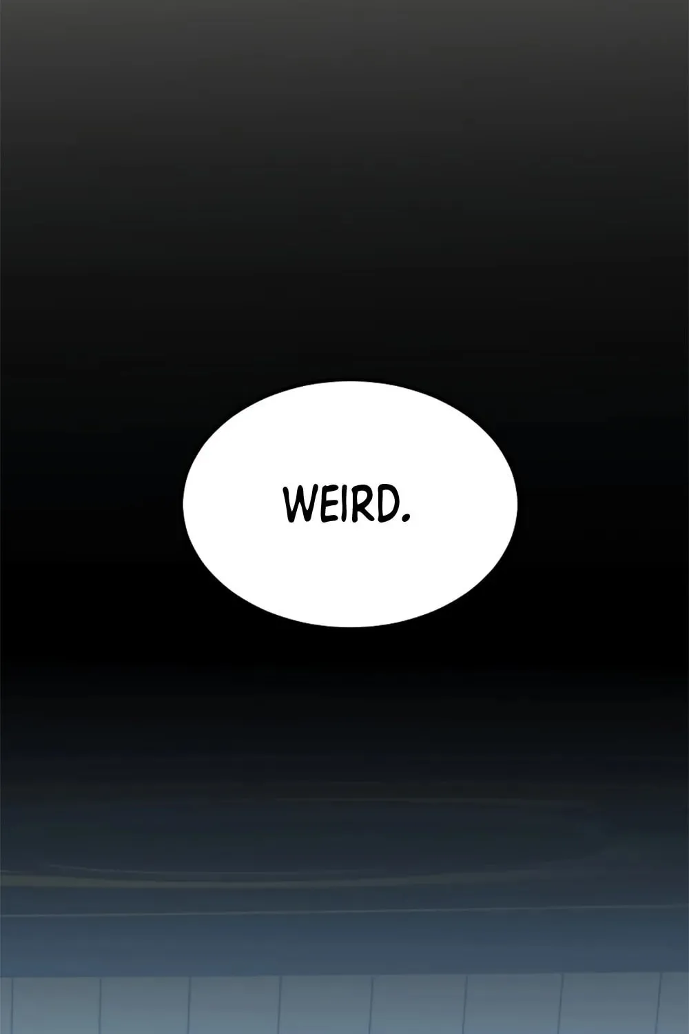 Logging 10,000 Years into the Future Chapter 45 page 61 - 