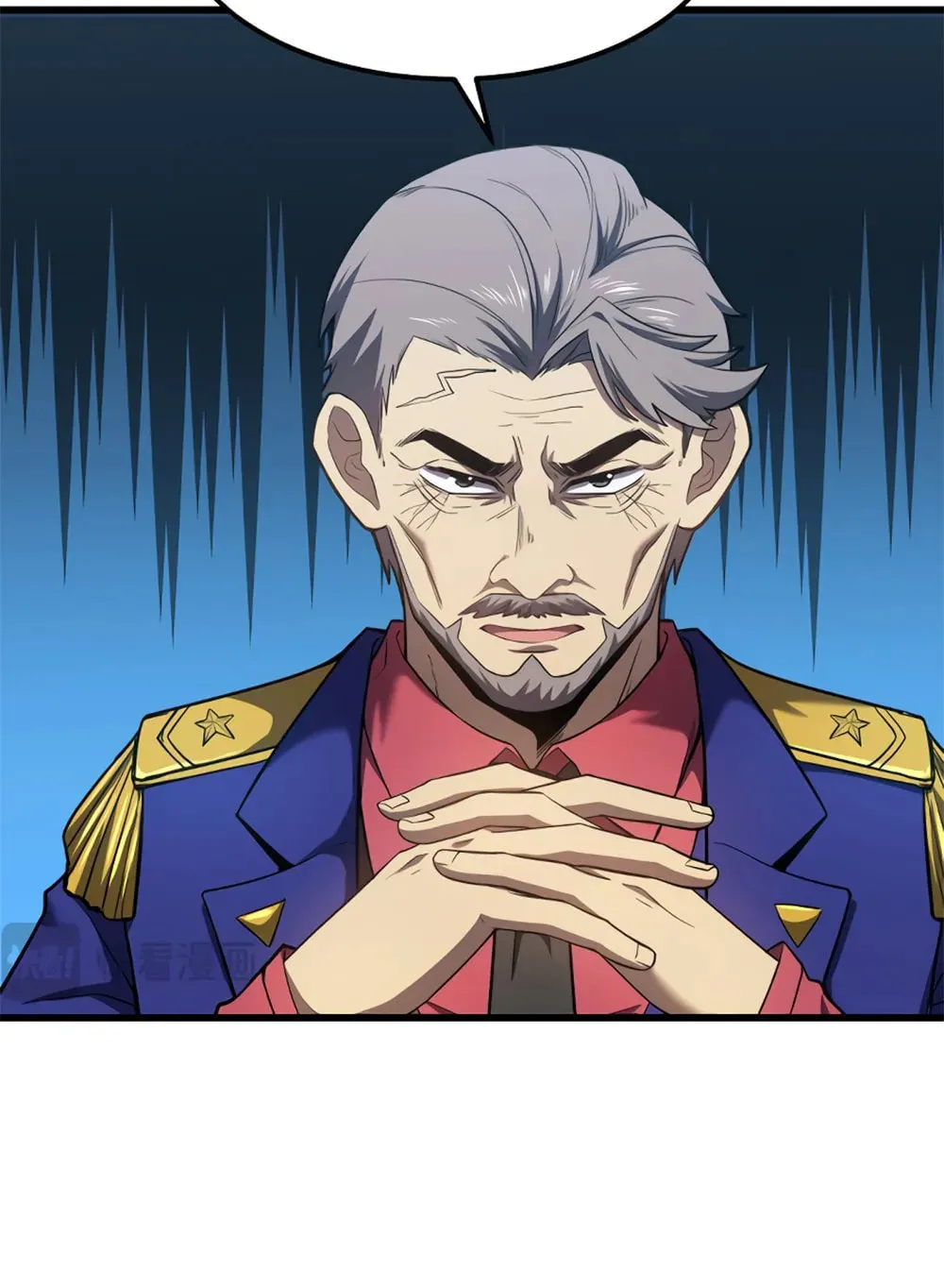 Logging 10,000 Years into the Future Chapter 45 page 66 - 