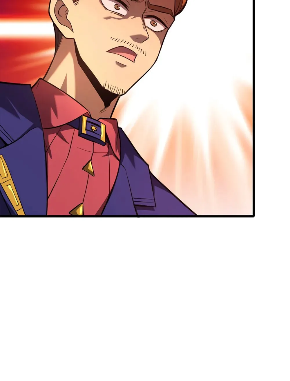 Logging 10,000 Years into the Future Chapter 45 page 69 - 
