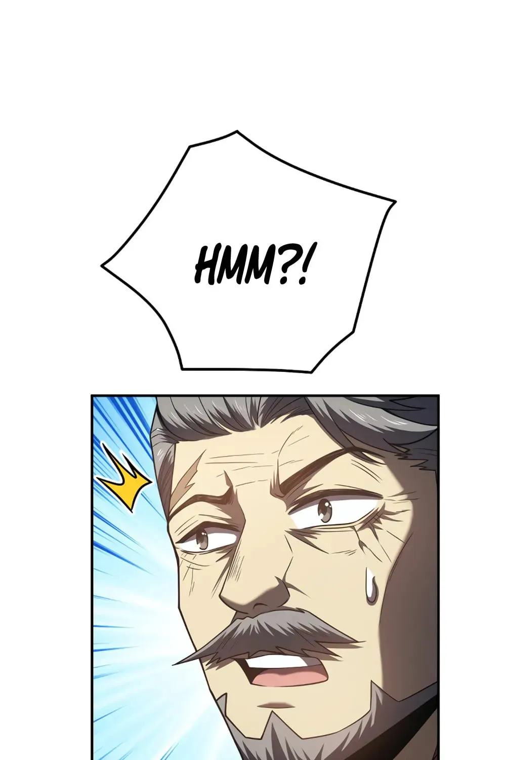 Logging 10,000 Years into the Future Chapter 45 page 77 - 