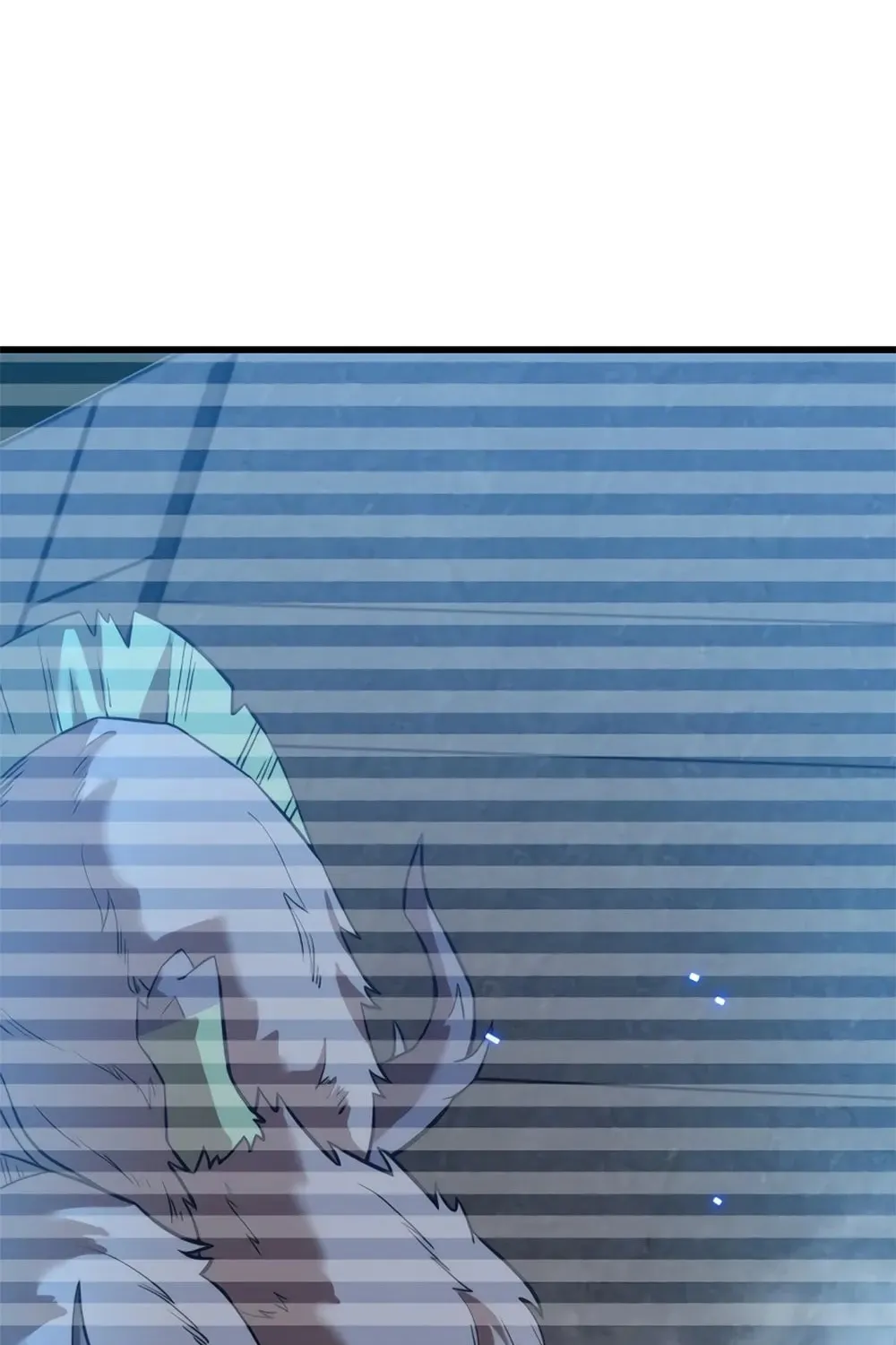 Logging 10,000 Years into the Future Chapter 45 page 9 - 