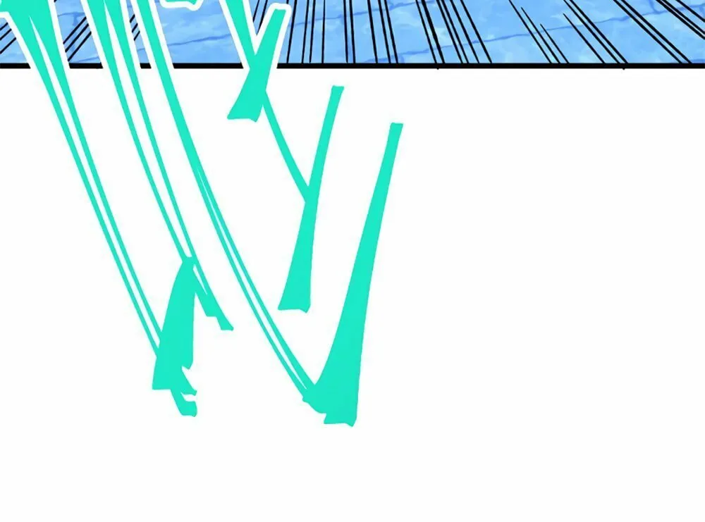 Logging 10,000 Years into the Future Chapter 45 page 99 - 