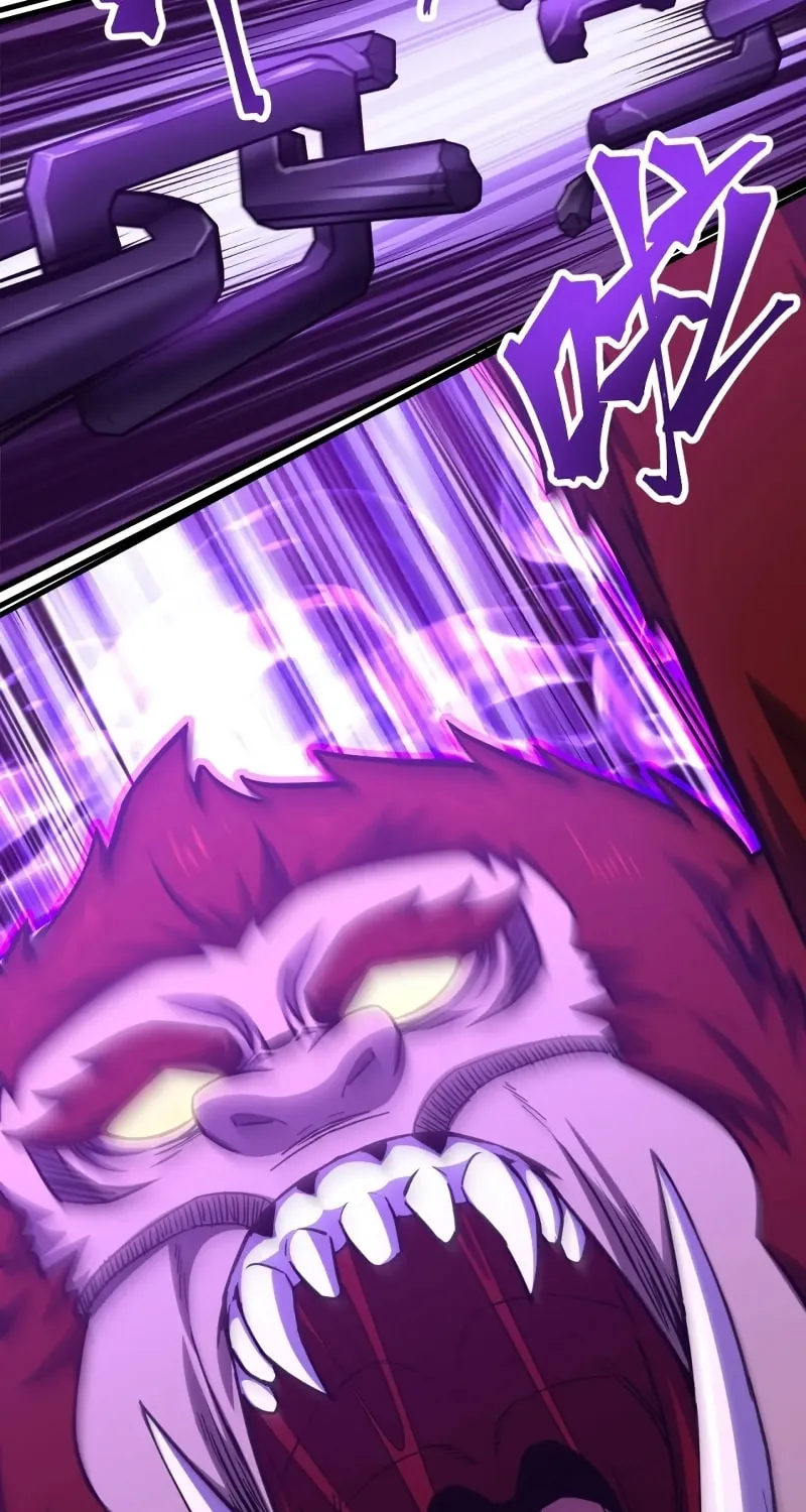 Logging 10,000 Years into the Future Chapter 46 page 16 - 
