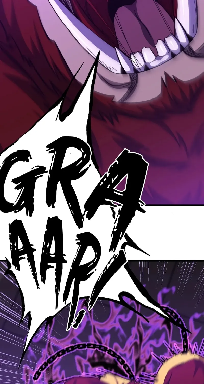 Logging 10,000 Years into the Future Chapter 46 page 17 - 