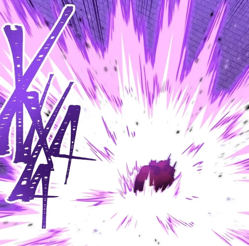 Logging 10,000 Years into the Future Chapter 46 page 21 - 