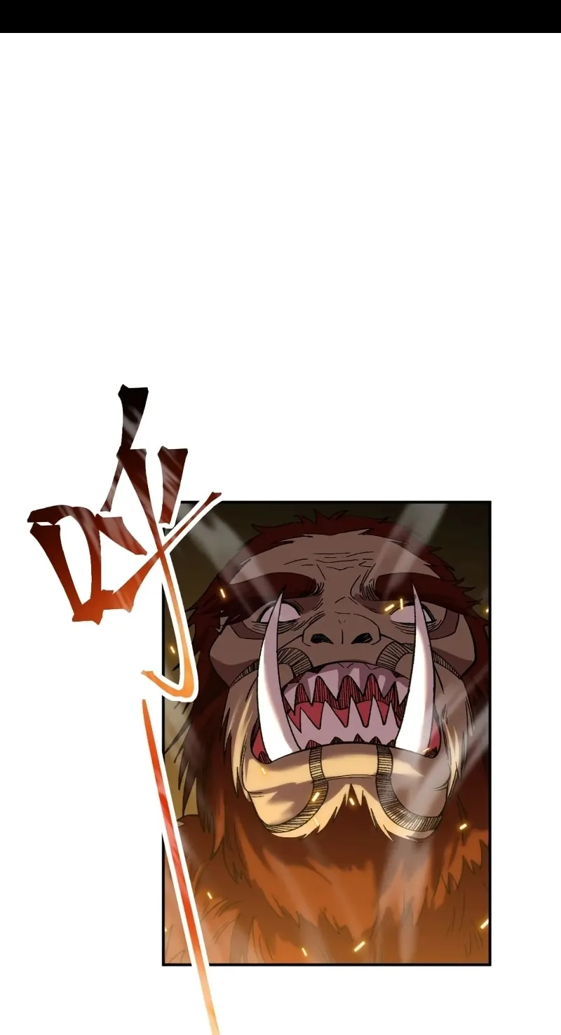 Logging 10,000 Years into the Future Chapter 46 page 41 - 