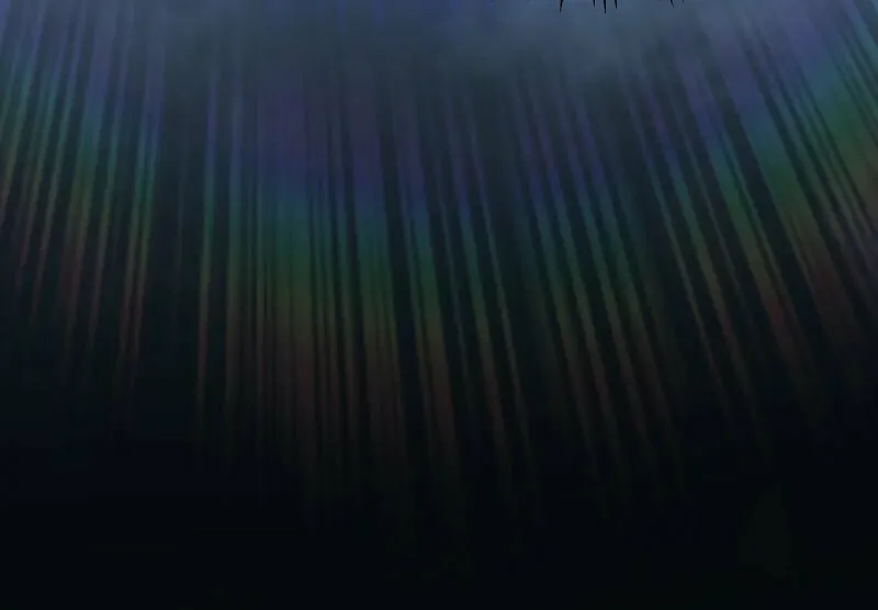 Logging 10,000 Years into the Future Chapter 46 page 54 - 