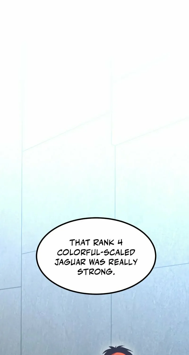 Logging 10,000 Years into the Future Chapter 47 page 2 - 