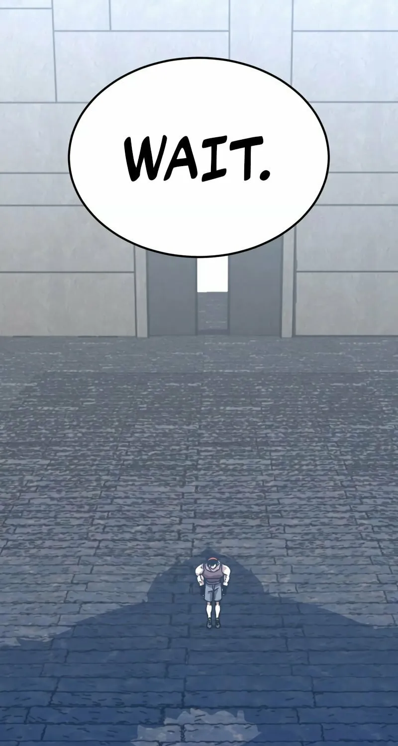 Logging 10,000 Years into the Future Chapter 47 page 13 - 