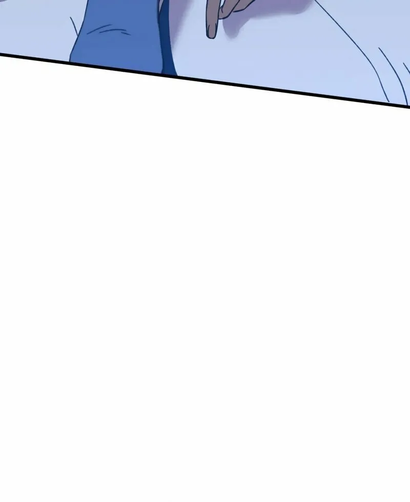 Logging 10,000 Years into the Future Chapter 47 page 15 - 