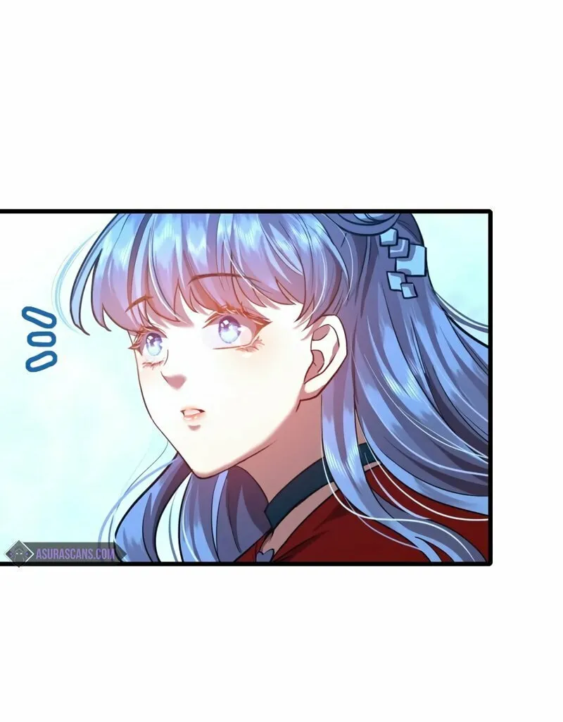 Logging 10,000 Years into the Future Chapter 47 page 21 - 