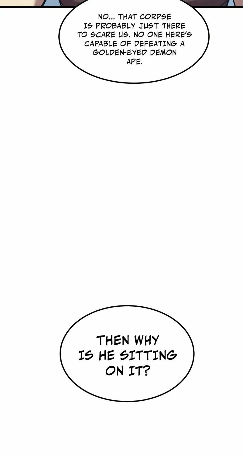 Logging 10,000 Years into the Future Chapter 47 page 24 - 