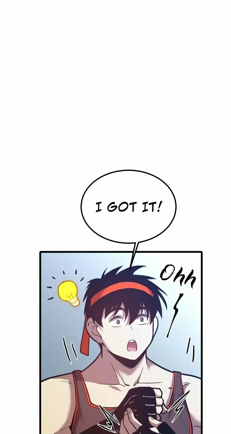 Logging 10,000 Years into the Future Chapter 47 page 25 - 