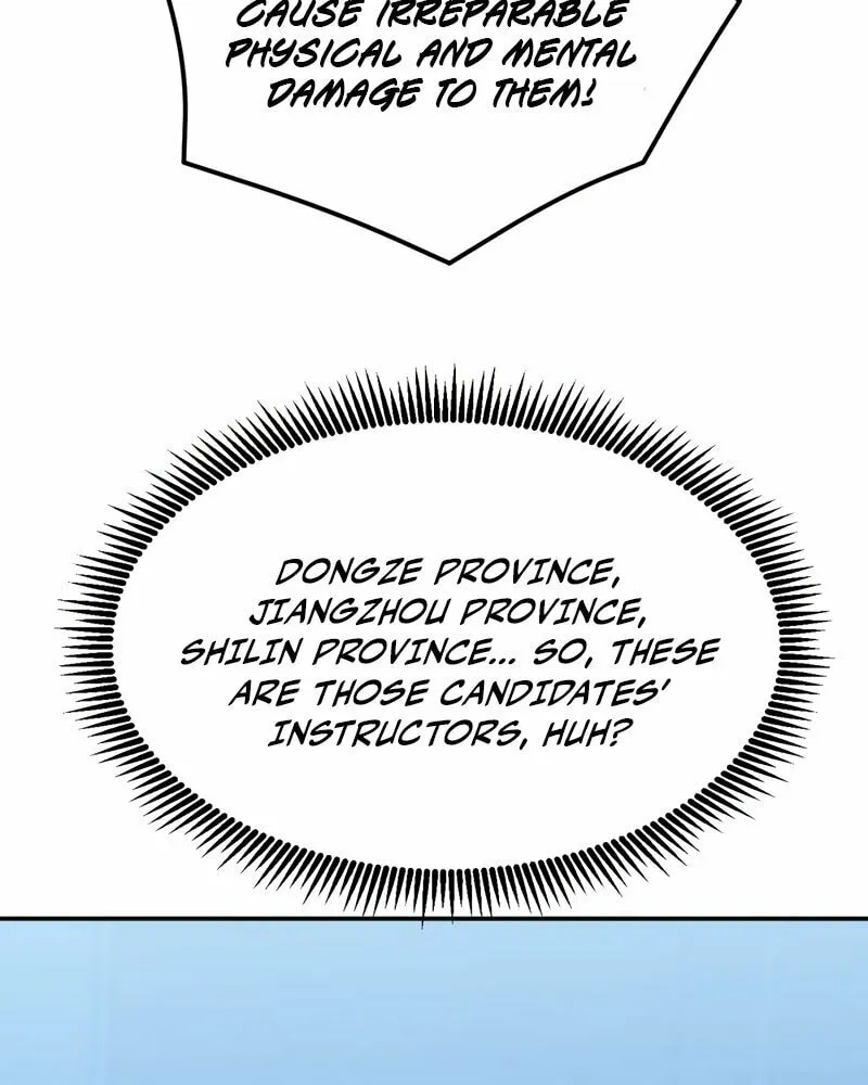 Logging 10,000 Years into the Future Chapter 47 page 49 - 