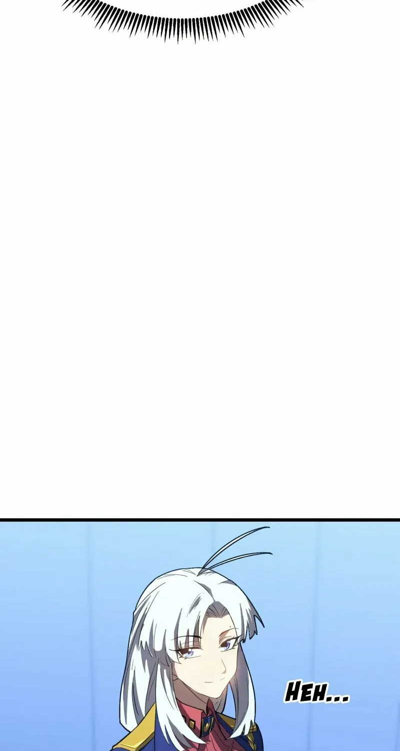 Logging 10,000 Years into the Future Chapter 47 page 51 - 