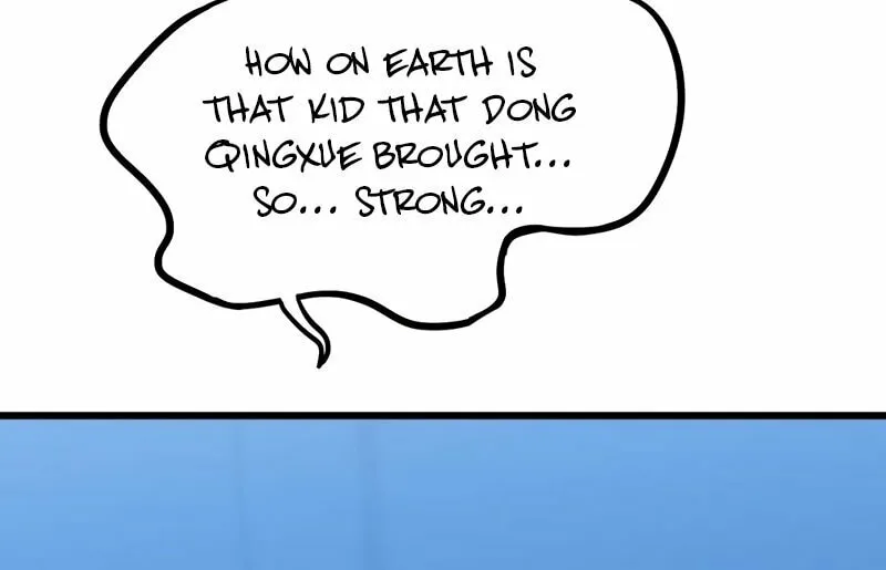 Logging 10,000 Years into the Future Chapter 47 page 56 - 