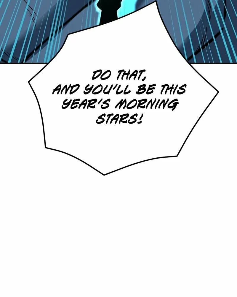 Logging 10,000 Years into the Future Chapter 47 page 63 - 