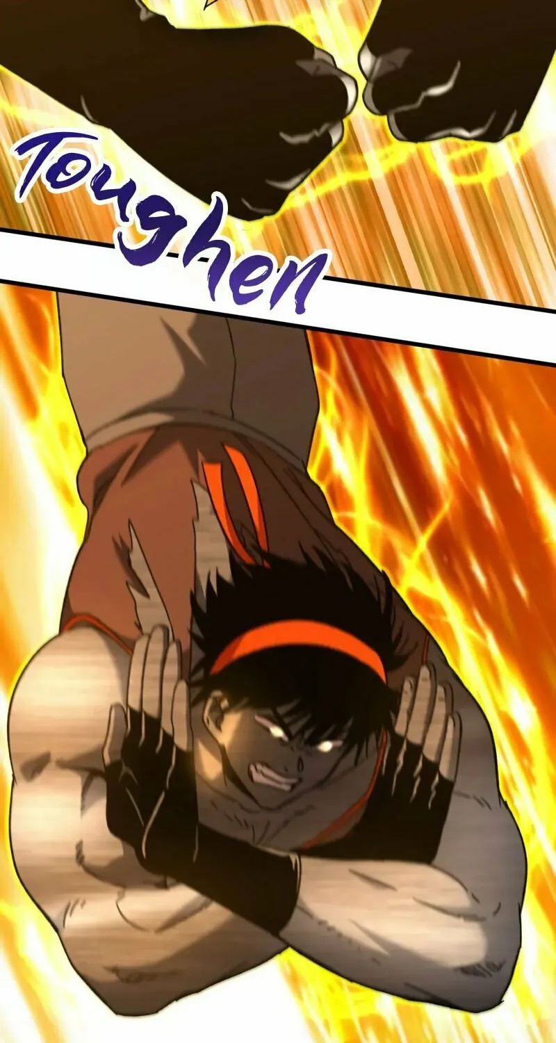 Logging 10,000 Years into the Future Chapter 47 page 69 - 