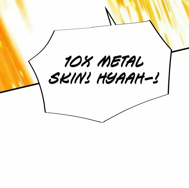 Logging 10,000 Years into the Future Chapter 47 page 70 - 