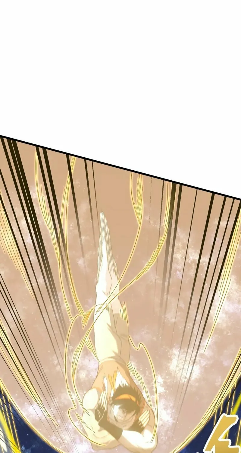 Logging 10,000 Years into the Future Chapter 47 page 72 - 