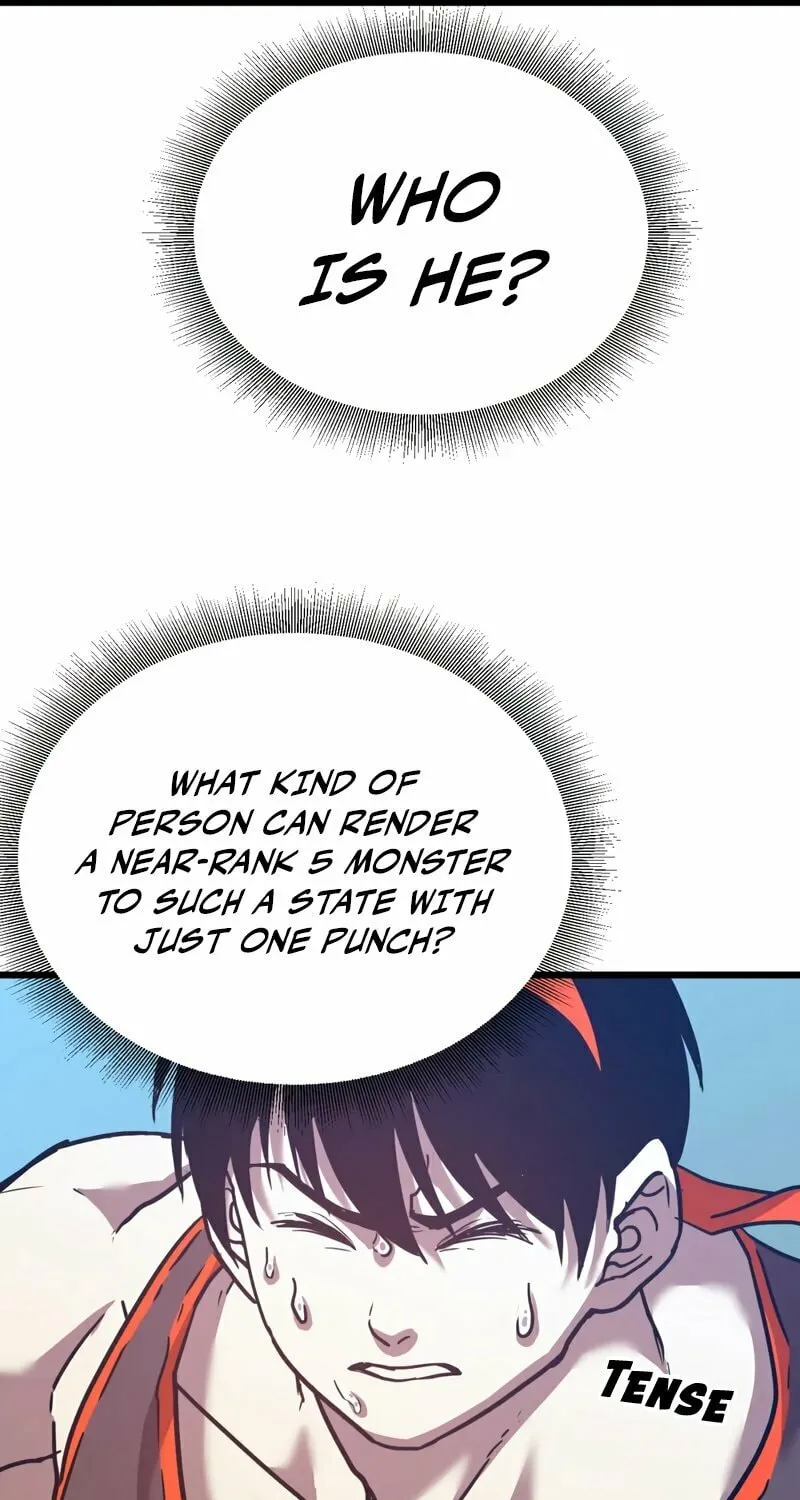 Logging 10,000 Years into the Future Chapter 47 page 9 - 