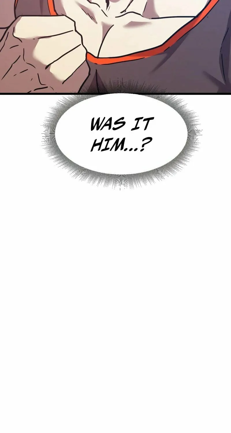 Logging 10,000 Years into the Future Chapter 47 page 10 - 