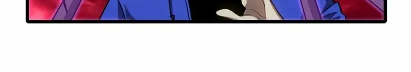 Logging 10,000 Years into the Future Chapter 48 page 21 - 