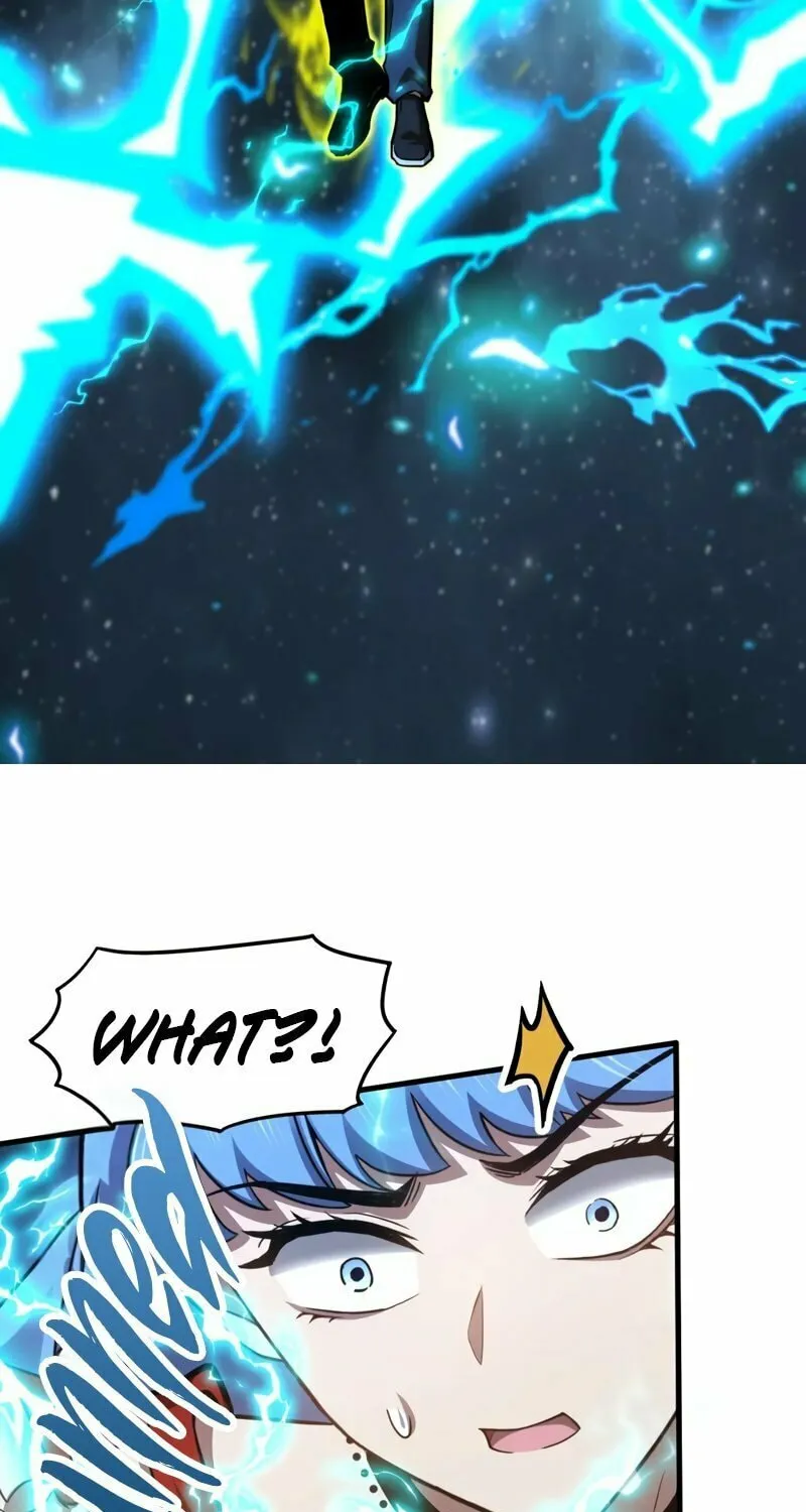 Logging 10,000 Years into the Future Chapter 48 page 24 - 