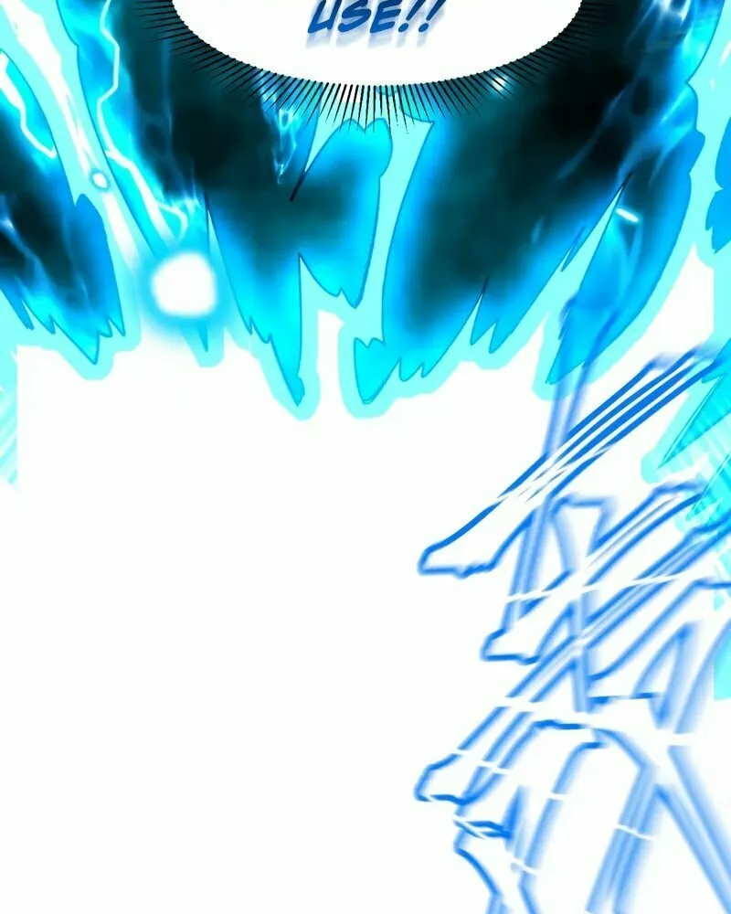 Logging 10,000 Years into the Future Chapter 48 page 33 - 