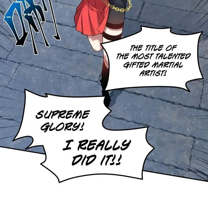 Logging 10,000 Years into the Future Chapter 48 page 40 - 