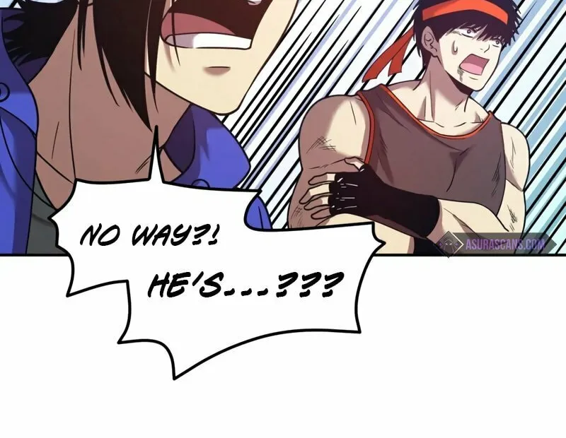 Logging 10,000 Years into the Future Chapter 48 page 46 - 