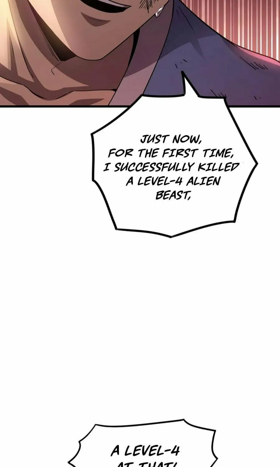Logging 10,000 Years into the Future Chapter 49 page 11 - 