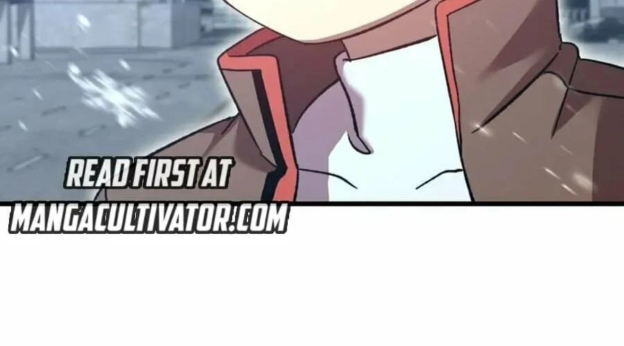 Logging 10,000 Years into the Future Chapter 49 page 106 - 