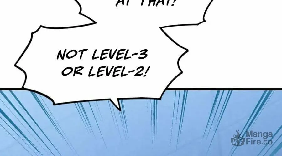 Logging 10,000 Years into the Future Chapter 49 page 12 - 