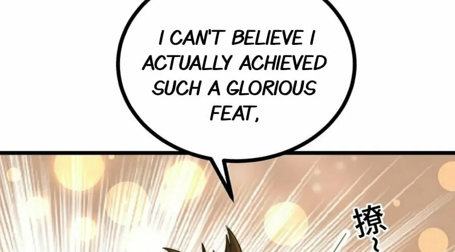 Logging 10,000 Years into the Future Chapter 49 page 14 - 