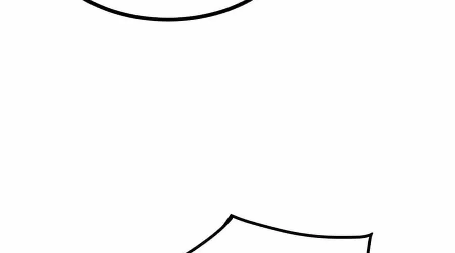 Logging 10,000 Years into the Future Chapter 49 page 22 - 