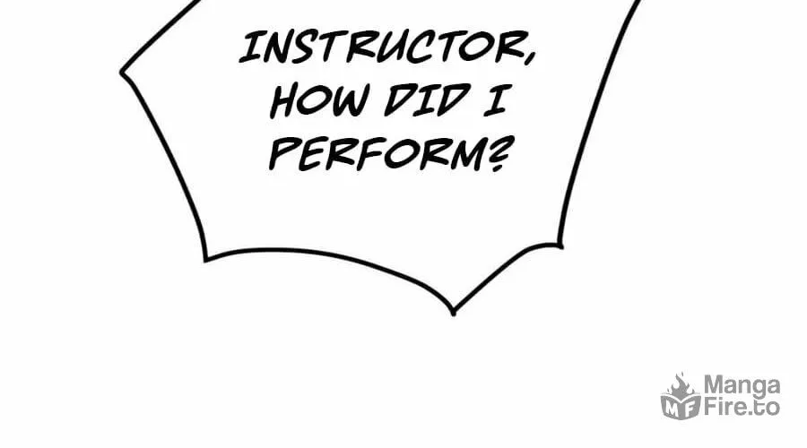 Logging 10,000 Years into the Future Chapter 49 page 24 - 