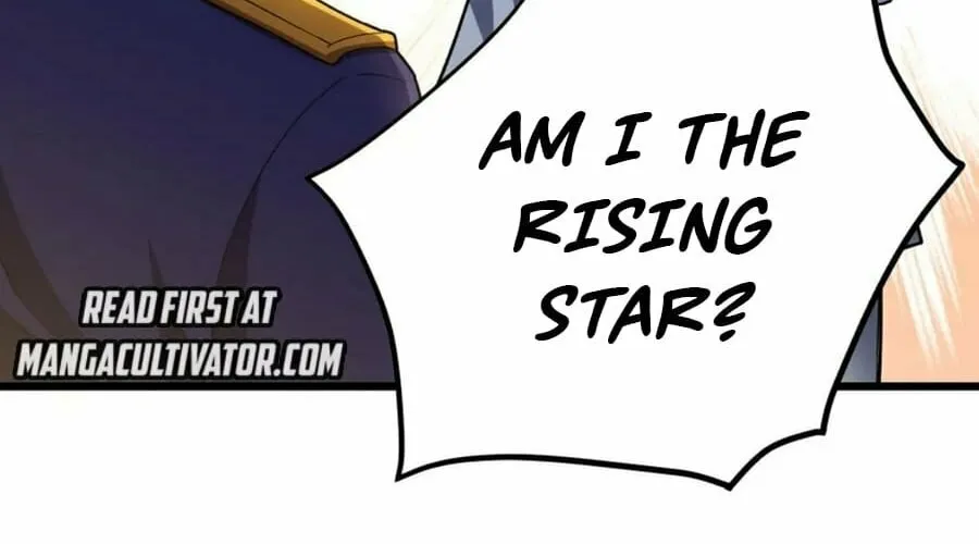 Logging 10,000 Years into the Future Chapter 49 page 26 - 