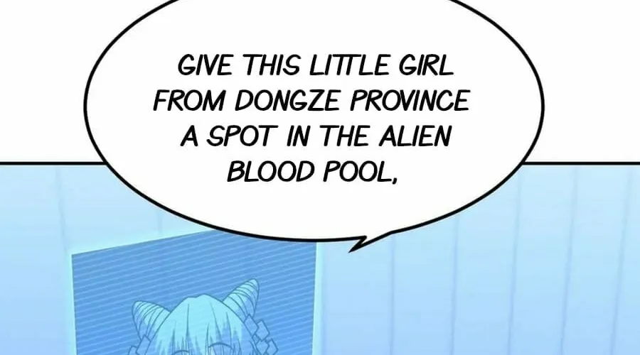 Logging 10,000 Years into the Future Chapter 49 page 38 - 