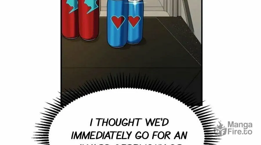 Logging 10,000 Years into the Future Chapter 49 page 48 - 