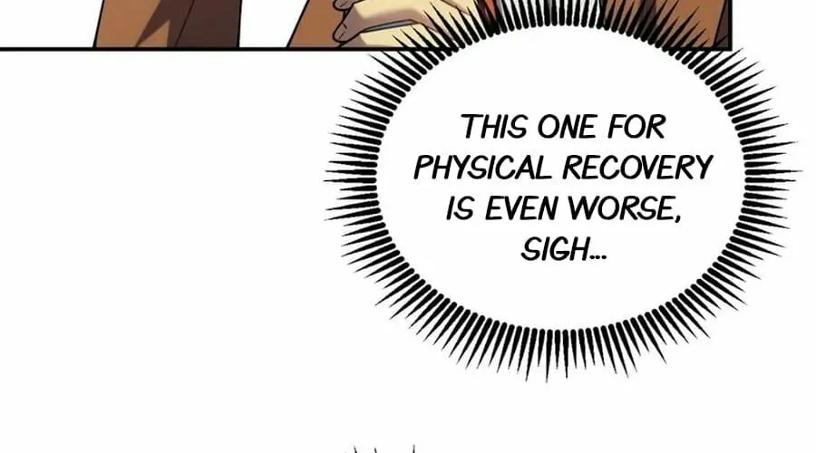 Logging 10,000 Years into the Future Chapter 49 page 52 - 